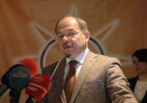 Akdağ net ve kesin konuştu